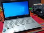 Acer aspire V3- 471G Laptop