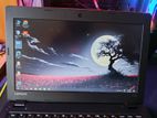 Lenovo Laptop