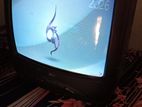 TV 24 inch
