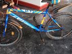 Kenton Bicycle
