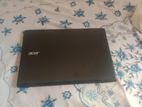 Acer Aspire Laptop