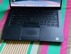 Dell Latitude 5400 Laptop