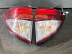 Hodna Vezel Tail light