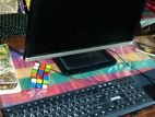 HP Monitor