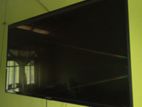 Singer 43" TV