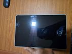 Samsung Galaxy Tab S9 FE