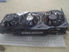 Gigabyte GTX 980 Ti Xtreme Gaming OC 6GB