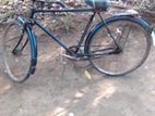 Lumala Bicycle