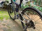 Lumala Bicycle