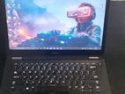 Dell Latitude E 7470