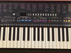 Yamaha PSR Keyboard