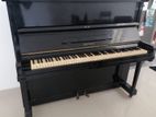 Hofman Upright Piano