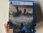 Hogwards Legacy Ps5 Game