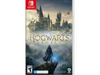 Hogwarts Legacy for Nintendo Switch | Game CD