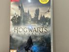 Hogwarts Legacy Game