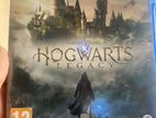 Hogwarts Legacy