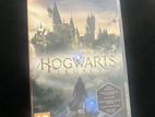 Hogwarts Legacy