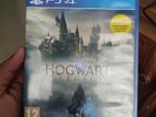 Hogwarts Legacy PS4 Game