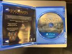 Hogwarts Legacy PS4 Game
