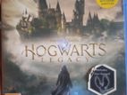 Hogwarts Legacy Ps4 games