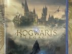 Hogwarts Legacy PS5 Games