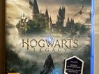 Hogwarts Legacy - PS5