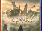 Hogwarts Legacy Ps5 Game