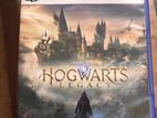 Hogwarts Legacy (PS5)