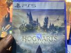 Hogwarts Legacy Ps5 Game