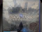 Hogwarts Legacy Sealed PS5 Game