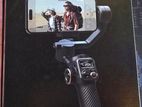 Hohem iSteady M6 Gimbal Stabilizer