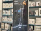 Hohem Isteady Pro 4 Action Camera Gimbal