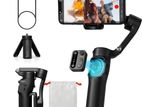 Hohem iSteady X3 SE 3-Axis Travel Gimbal