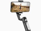 Hohem Phone Gimbal Stabilizer iSteady XE kit (2023 Version)