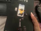 Hohem iSteady V3 Gimbal Stabilizer
