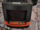 HOIN Thermal Printer