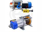 HOIST (electric winch) 1500KG