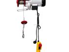 Hoist