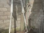 Hoist Frame For Sale