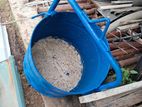 Hoist Machine