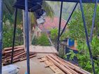 Hoist Machine