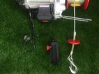Hoist Machine(Flint Brand-FT1000)