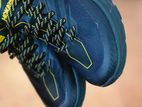 Hoka One Speedgoat 4 Gtx Trail Running Shoes Waterproof Us Size 11.5