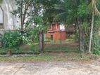 Hokandara - 10 perch Prime land for Sale • TPM2024DRTH2