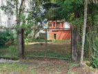 Hokandara - 10 perch Prime land for Sale -TPM2024DRTH2
