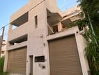 Hokandara Apartment for Sale ( RAS - 741 )