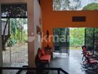 Hokandara: Contemporary Two-Storey, Three-Bedroom Residence For SALE