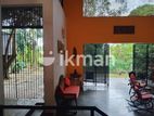 Hokandara: Contemporary Two-Storey, Three-Bedroom Residence For SALE