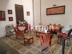 Hokandara: Contemporary Two-Storey, Three-Bedroom Residence For SALE