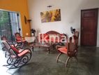 Hokandara: Contemporary Two-Storey, Three-Bedroom Residence For SALE